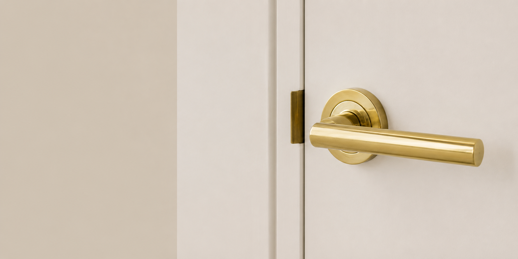 Windsor Architectural Hardware 