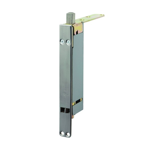 Lockwood 107501-040 FOH00149 Auto Flush Bolt