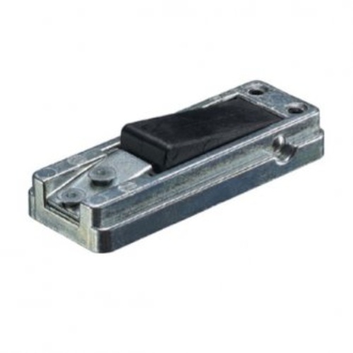 Lockwood 2616-152 2616 Series Hold Open Device