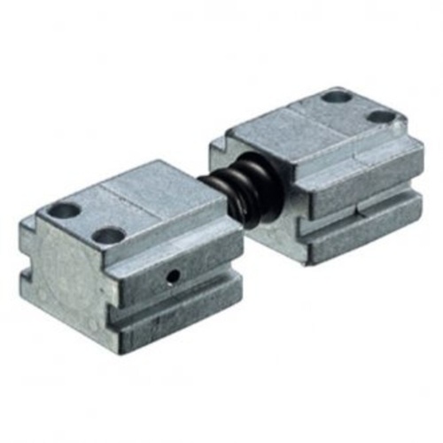 Lockwood 2616-153 2616 Series Opening Damper