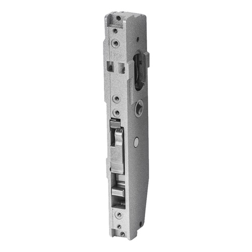 Lockwood 3540SC 3540 - Short Backset Primary Lock 22mm BoltFab Satin Chrome