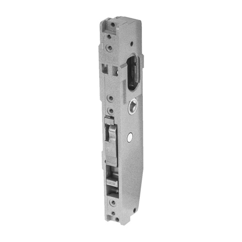 Lockwood 3541SC 3541 - Short B'Set Primary Lock 28mm BoltFab Satin Chrome