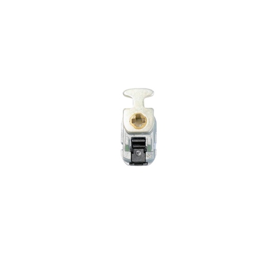 Lockwood 3770M1-ADAPTOR 3700 Series Latching Turn Adaptor Assembly Pk=10