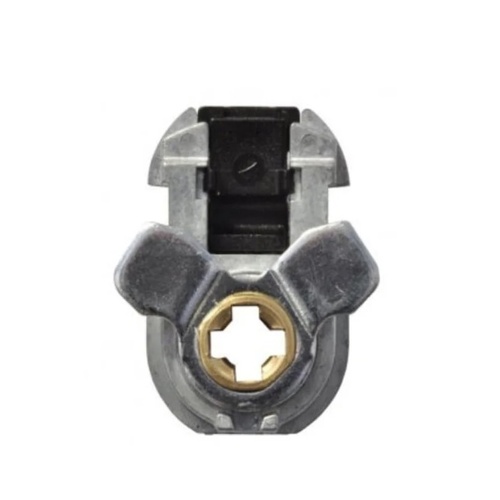 Lockwood 3772-ADAPTOR 3700 Series Locking Turn Adaptor Assembly Pk=10