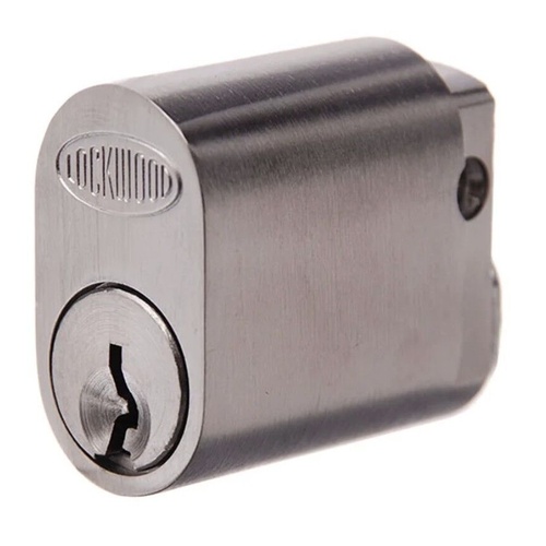 Lockwood 570E Lockwood C4 570E Extendable Base Cylinder with U Cam 5KD