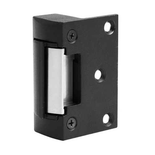 Lockwood ES150-1M ES150 12/24VDC Fail Safe Non Monitored