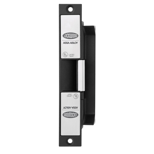 Lockwood ES200-2 ES200 E/Strike 12VDC Fail Secure Non Monitored