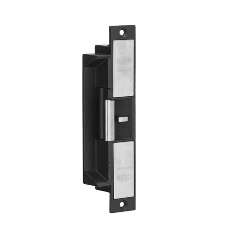 Lockwood ES2100 ES2100 E/Strike 12-30VDC M/Function Door Monitored