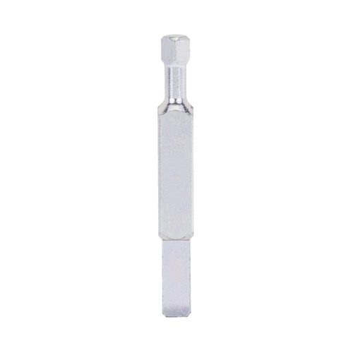 Lockwood SP10000-127ZP Sp10000 Spindle Pk=5  Zinc Clear Cr3+ Chromate