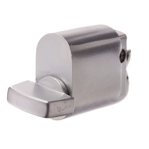 Lockwood SP3540-T4PC 3540 Series - Cylinder Turn Snib Polyester Powdercoat