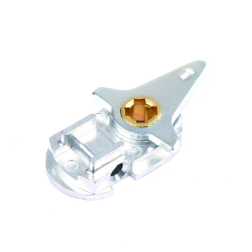 Lockwood SP3571-5050 3571 Series Turn Adaptor Assembly