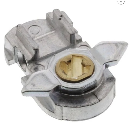 Lockwood SP3572-5250 3570 Series Locking Turn Adaptor Assembly Pk=10