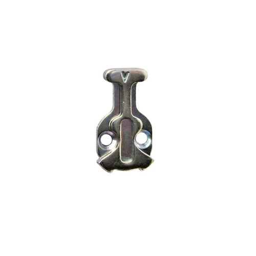 Lockwood SP3700/VCAM Lockwood 3700 Series - V Cylinder Cam Pk=100
