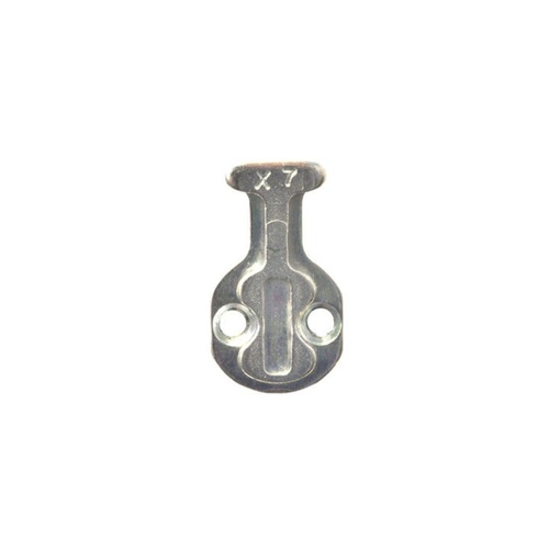 Lockwood SP3700/X7CAM Lockwood 3700 Series - X7 Cylinder Cam Pk=100