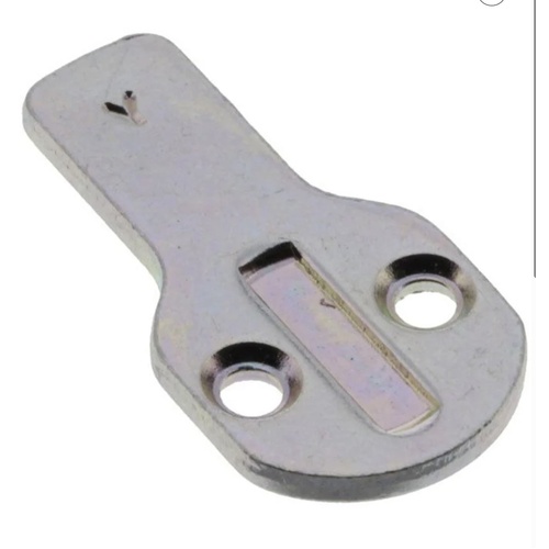 Lockwood SP571-18ZP Lockwood 3570 Series - Y Cylinder Cam Pk=100