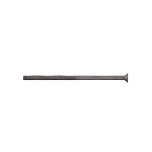 Lockwood SRWM4-75SS Furniture Mount St.St. Screw M4X75 to Suit 47-68mm Extension