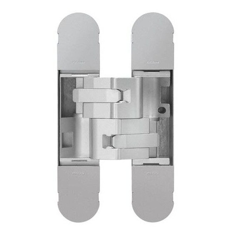 CEAM BAC1131S 3D Adjustable Concealed Door Hinge - Model 1131