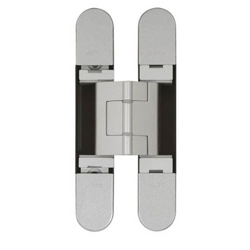 CEAM BAC1430 3D Adjustable Concealed Door Hinge - Model 1430