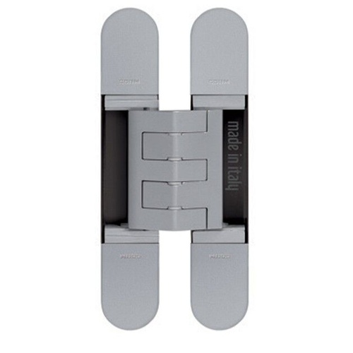 CEAM BAC1431 3D Adjustable Concealed Door Hinge - Model 1431