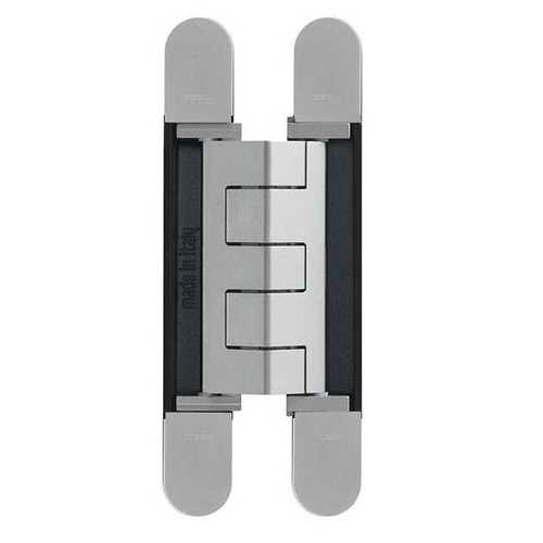 CEAM BAC1432W 3D Adjustable Concealed Door Hinge Wide Throw - Model 1432W