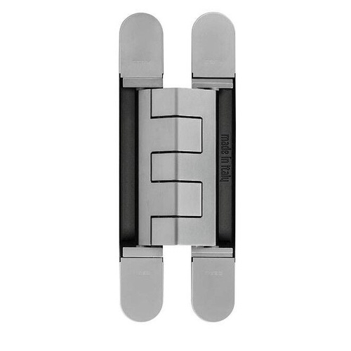 CEAM BAC1432 3D Adjustable Concealed Door Hinge - Model 1432