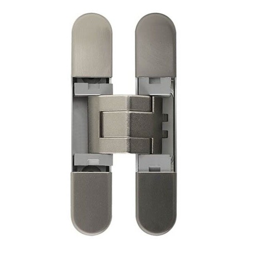CEAM BAC929 3D Concealed Door Hinge - Model 929