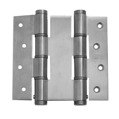 Justor BIDA120 DA120 Spring Hinge