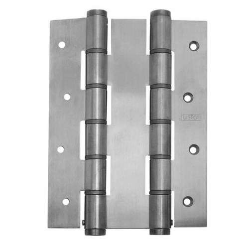 Justor BIDA180 DA180 Spring Hinge