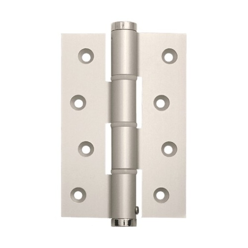 Justor BISA120WHT SA120 Spring Hinge: PC White