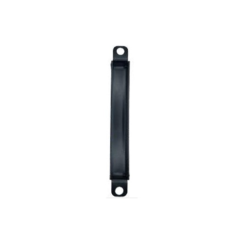 Jacksons DBJMCL Matt Black Dust Box For JMCL60, JMCL46, JMCL60PV, And JMCL46PV Fits Plain Strikers Only