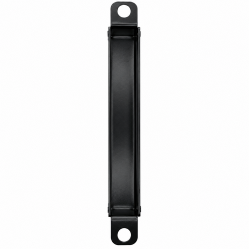 Jacksons DBJMCL Matt Black Dust Box For JMCL60, JMCL46, JMCL60PV and JMCL46PV Fits Plain Strikers Only