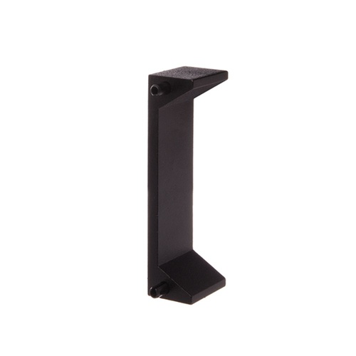 LOX LES10EL15 15mm Extension Lip for ES10 and ES10M