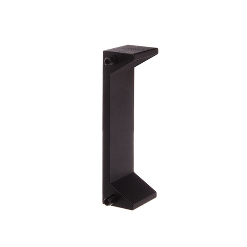 LOX LES10EL25 25mm Extension Lip for ES10 and ES10M