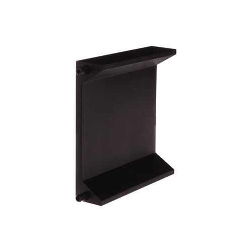 LOX LES10EL75 75mm Extension Lip for ES10 and ES10M