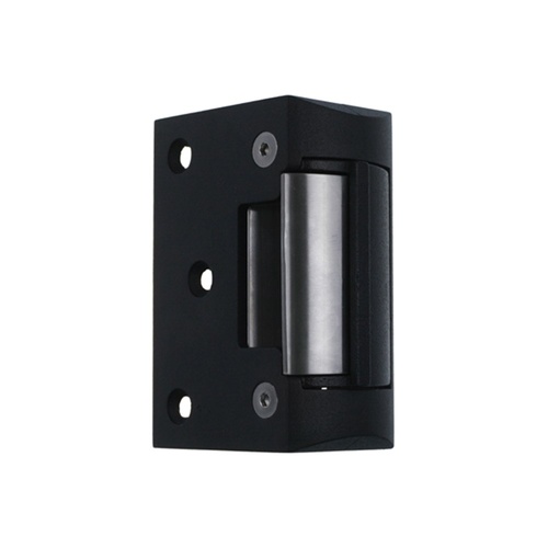 LOX LES15 ES15 Rim Mount Electric Strike 12 or 24VDC Non-Monitored IP56