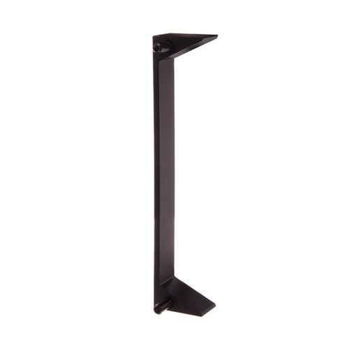 LOX LES20EL15 15mm Extension Lip for ES20 and ES20M