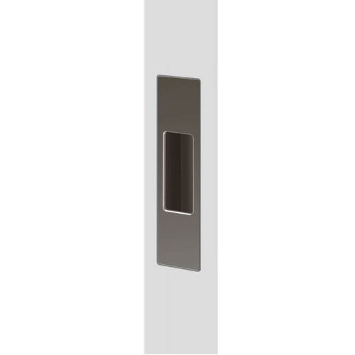 Mardeco MSC-8001-92-BZ M Series Flush End Pull Bronze
