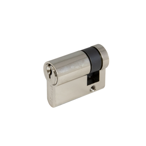 Windsor 1133 30mm Euro Single Cylinder - Key
