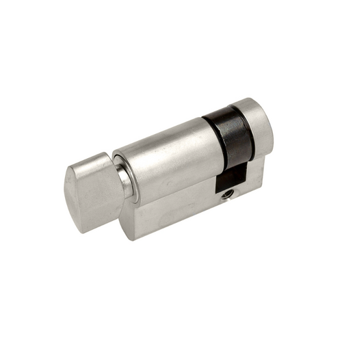 Windsor 1134 30mm Euro Single Cylinder - Snib