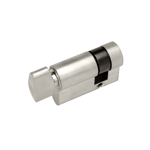 Windsor 1200 35mm Euro Single Cylinder - Snib