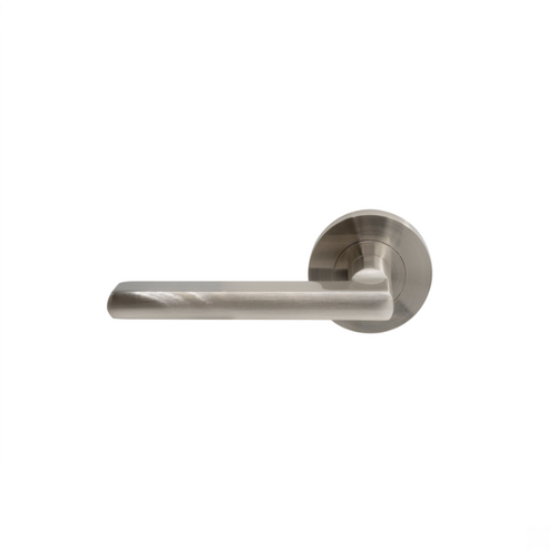 Windsor 7221D Galaxy - Phoenix Dummy Non-Handed