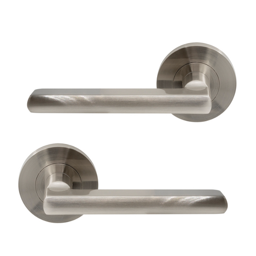Windsor 722 Galaxy - Phoenix Lever Set