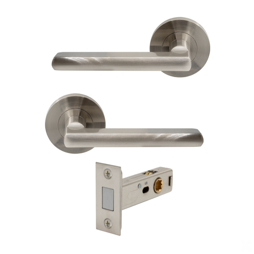 Windsor 7222M Galaxy - Phoenix Passage Set - Magnetic Latch