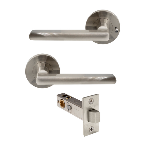 Windsor 7225 Galaxy - Phoenix Integrated Privacy