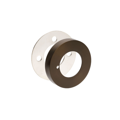 Zanda 10064.EB 65mm Adapter Privacy Converter Ember Bronze