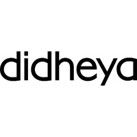 Didheya of Spain