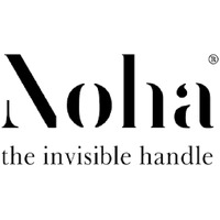 No-Ha