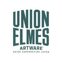 Elmes of Japan