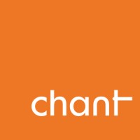 Chant