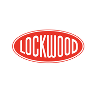 Lockwood
